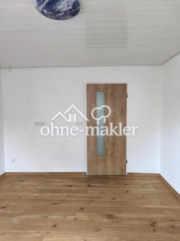 KInderzimmer 1