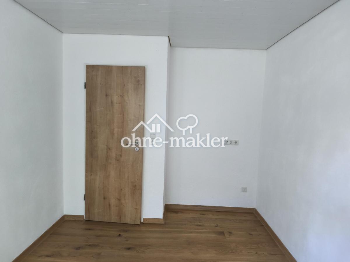 Kinderzimmer 2
