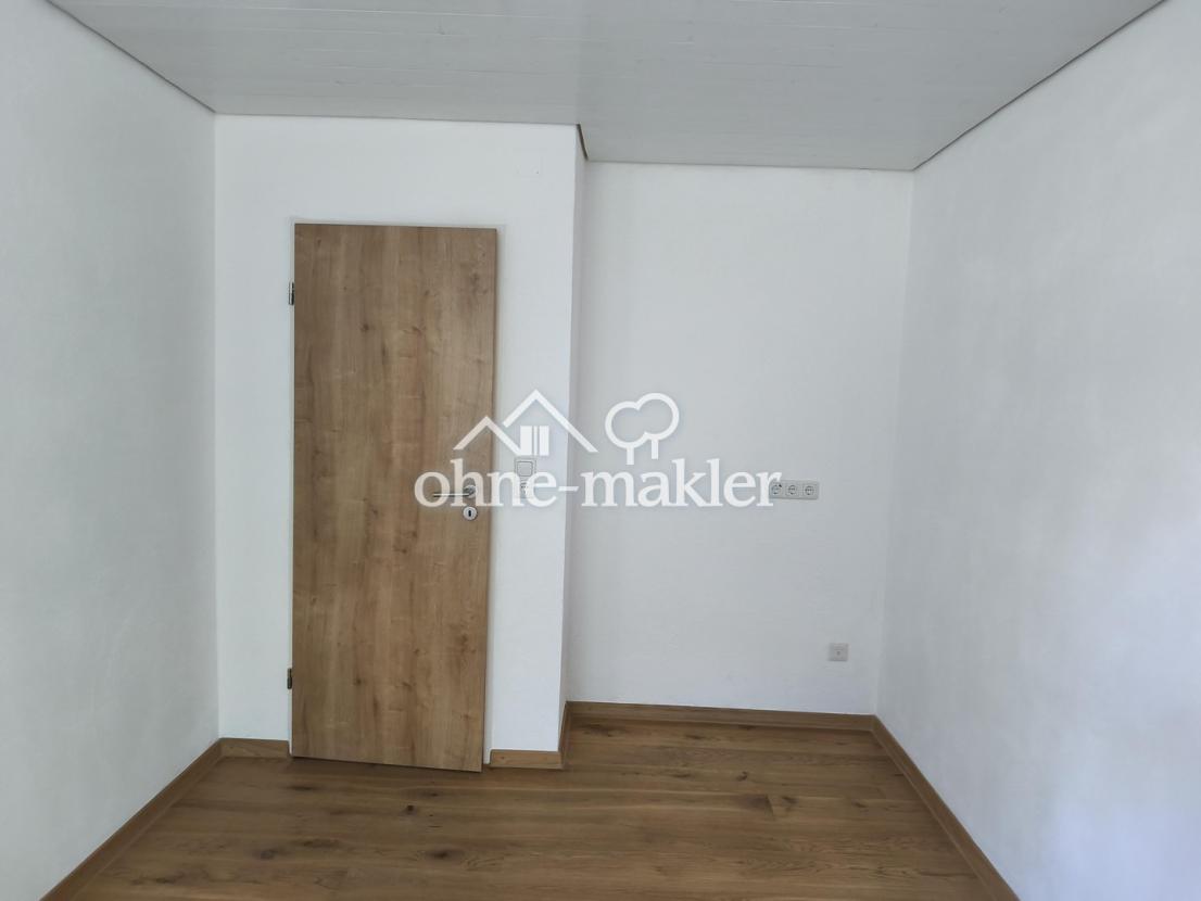 Kinderzimmer 2