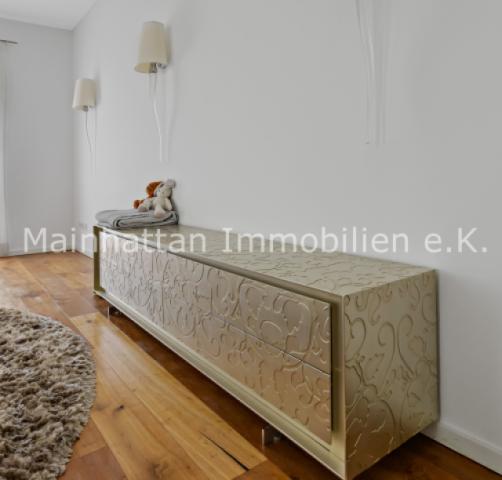 Komfort