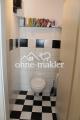 Gäste WC