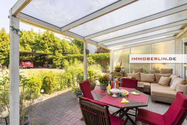 EG-9