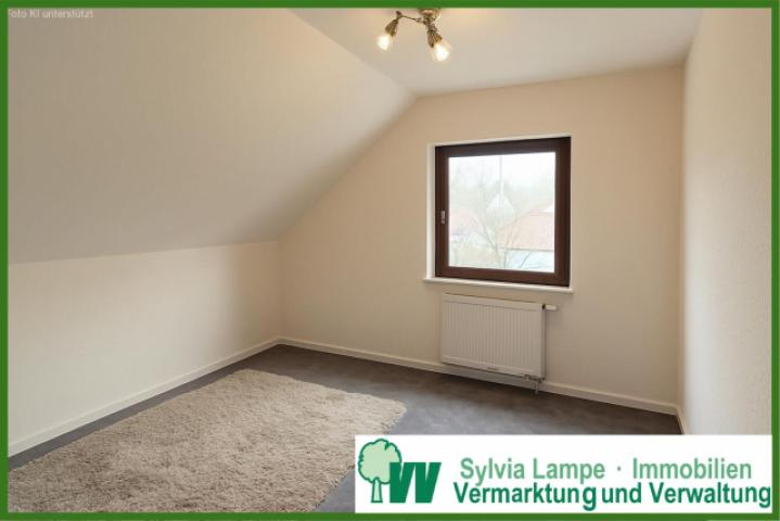 Schlafzimmer OG 1 (KI)