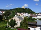 Befreiungshalleblick 