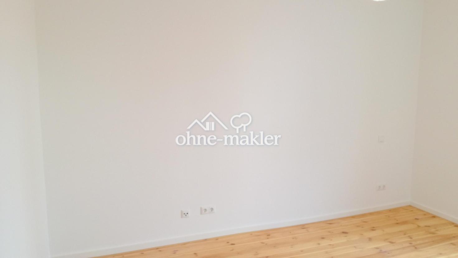 Zimmer West