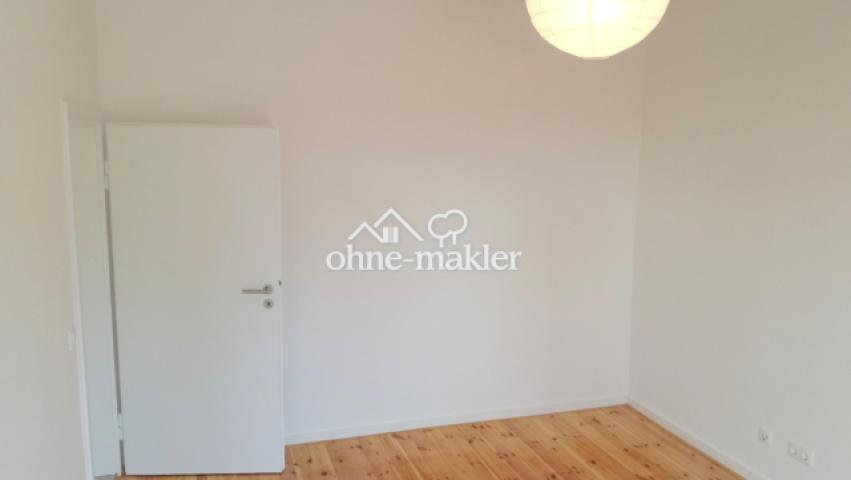 Zimmer West