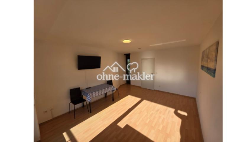 Zimmer rechts