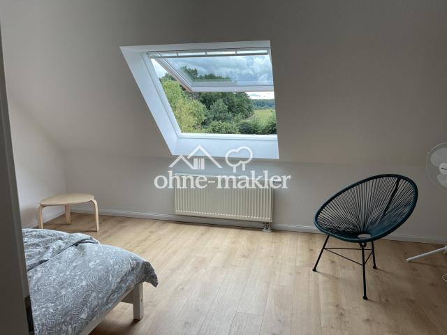 Gästeuzimmer