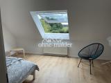 Gästeuzimmer