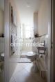 Dusche / WC separat