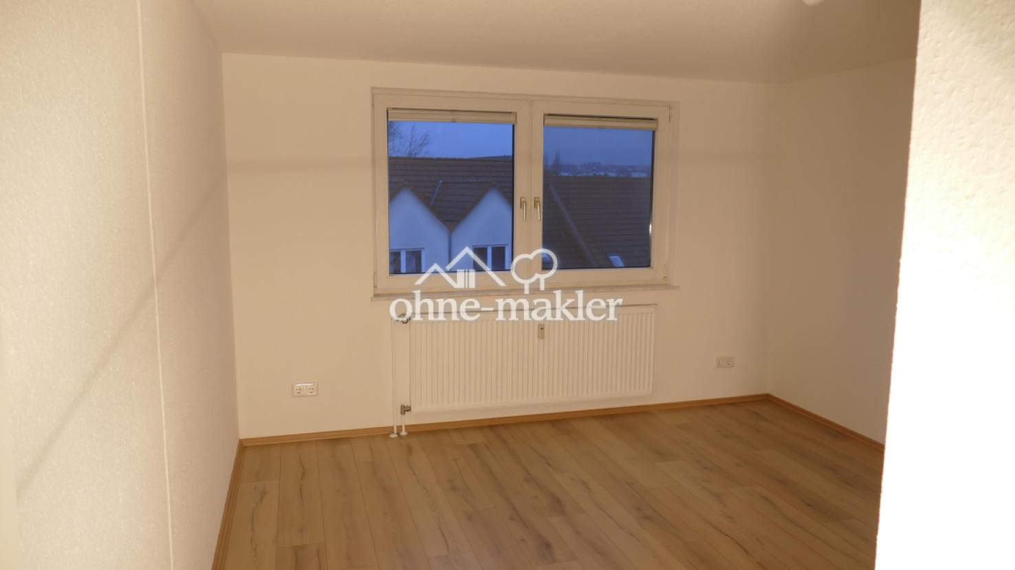 Zimmer