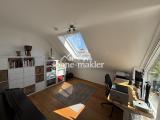 Arbeitszimmer