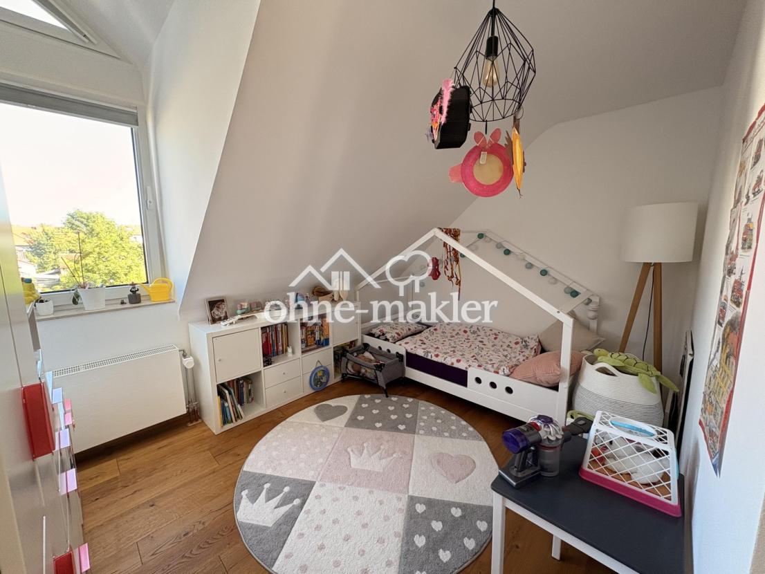 Kinderzimmer