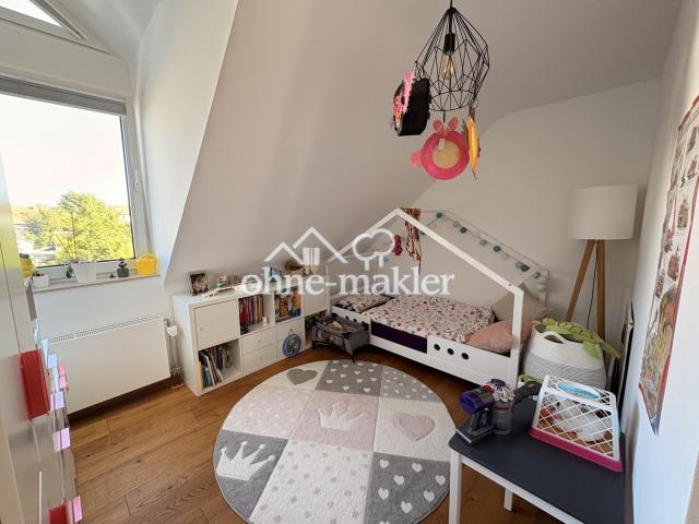 Kinderzimmer