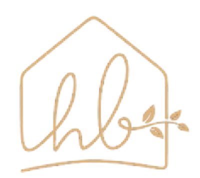 Hupfer & Brakhoff Immobilienberatung GmbH & Co. KG Logo