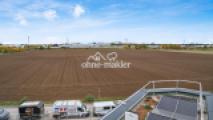 unverbaubarer Blick