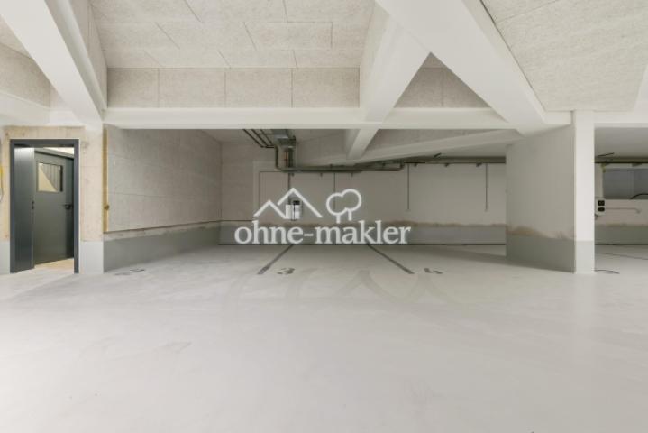 Muster Stellplatz