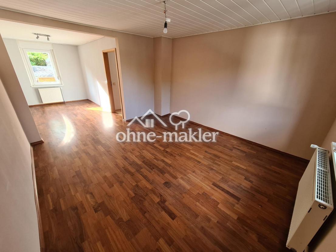 OG Wohnzimmer