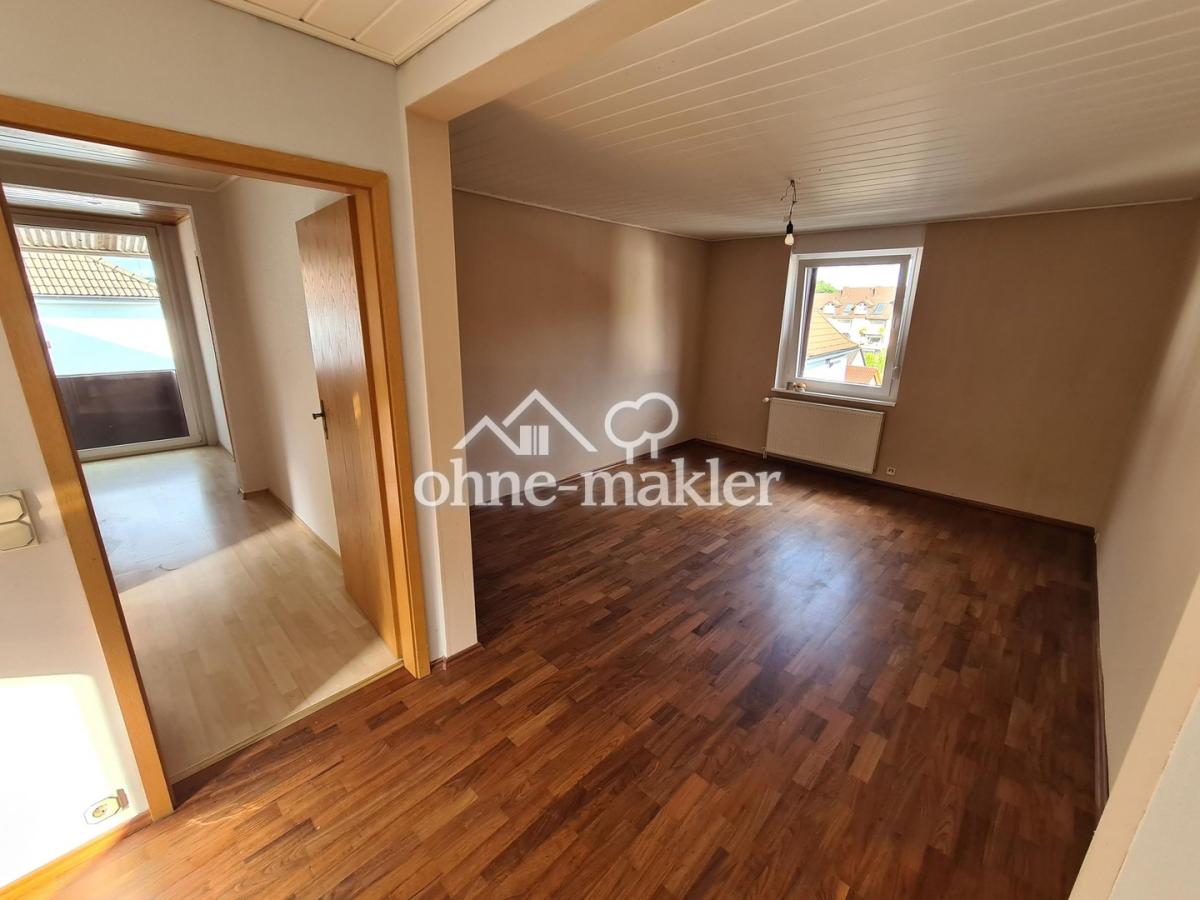 OG Wohnzimmer