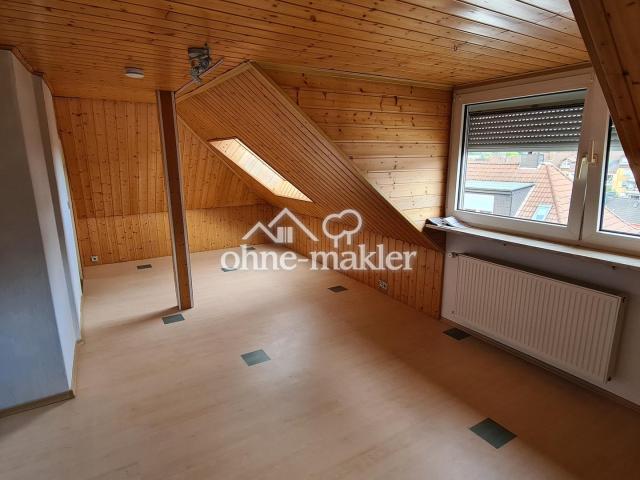 DG Kinderzimmer