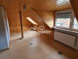 DG Kinderzimmer