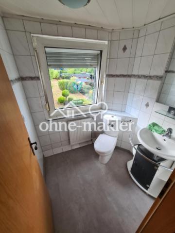 DG WC