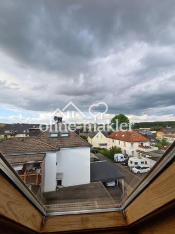 Aussicht