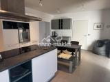 Küche