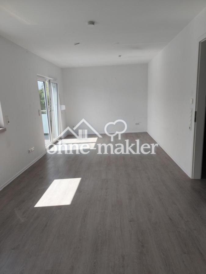 Wohnzimmer rechts