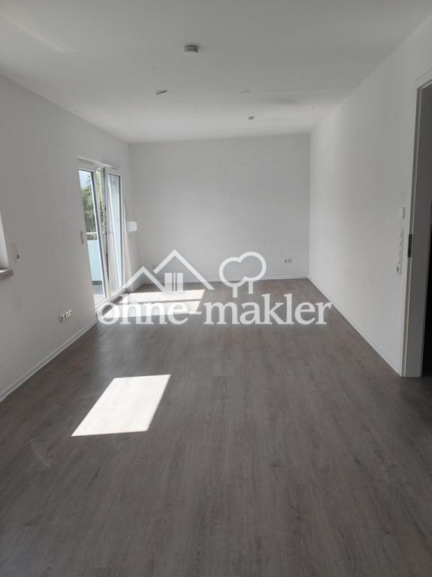 Wohnzimmer rechts