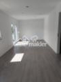 Wohnzimmer rechts