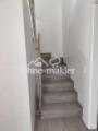 Treppe nach oben
