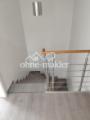 Treppe von oben