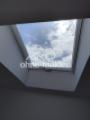 Dachfenster Schlafzimmer1