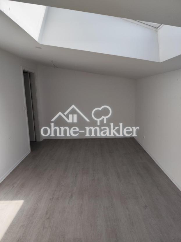 Schlafzimmer1 links