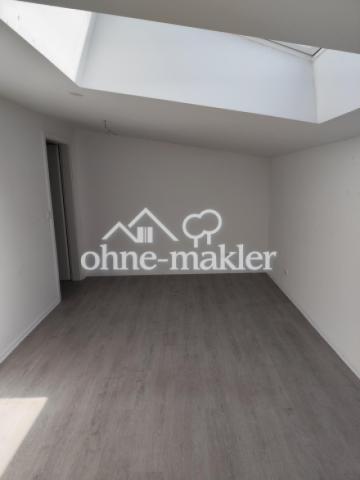 Schlafzimmer1 links