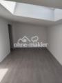 Schlafzimmer1 links
