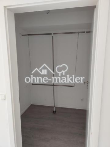 Ankleidezimmer Schlafzimmer1