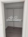 Ankleidezimmer Schlafzimmer1