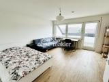 WG-Zimmer 1 mit Loggia