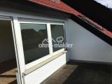 Loggia Zimmer 1 