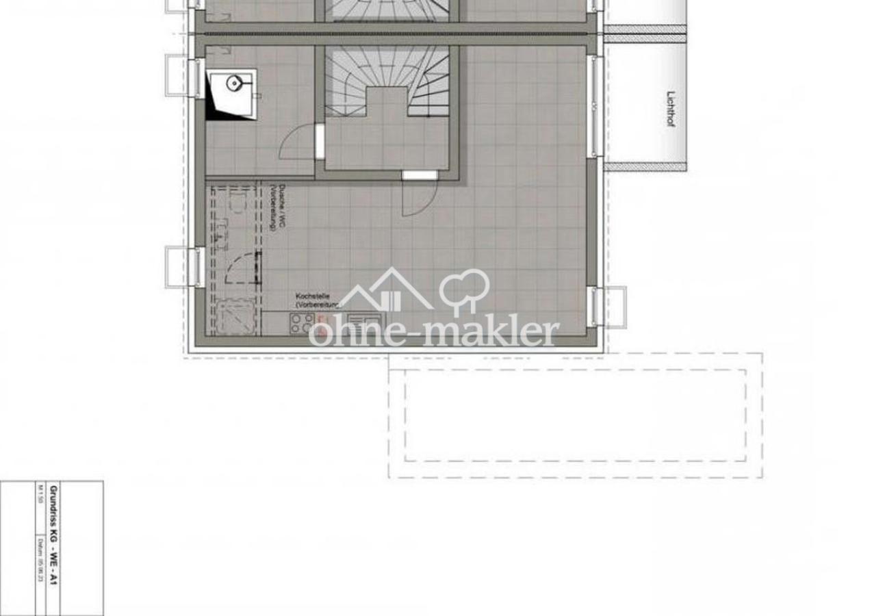 Keller
