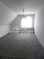 Jugendzimmer OG