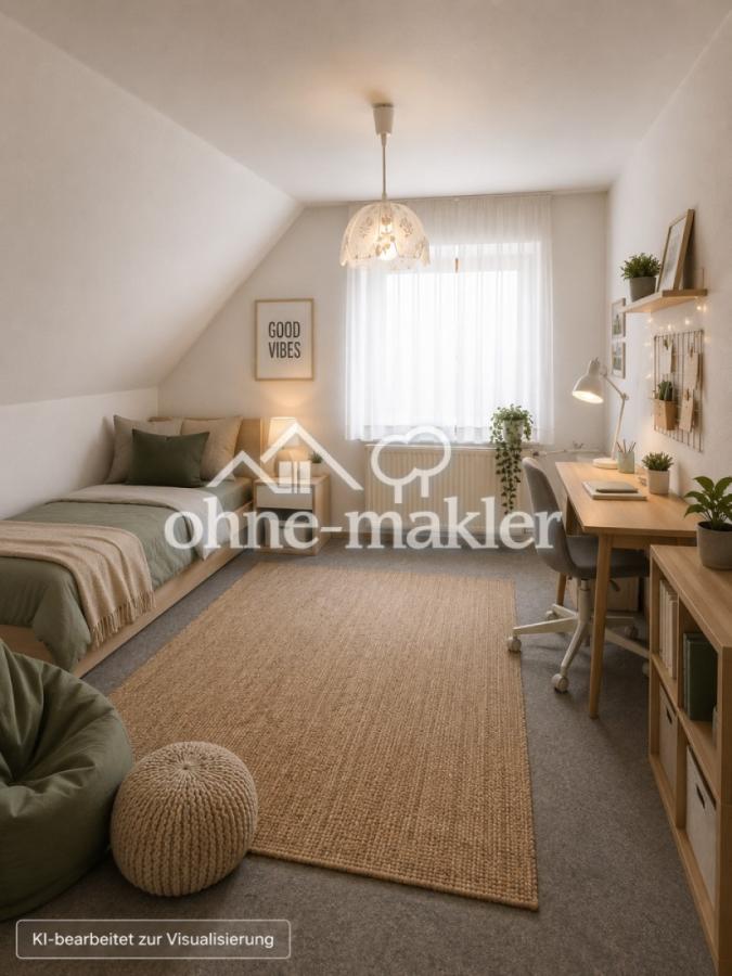 Jungendzimmer