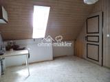 Allzweckzimmer/Flur OG