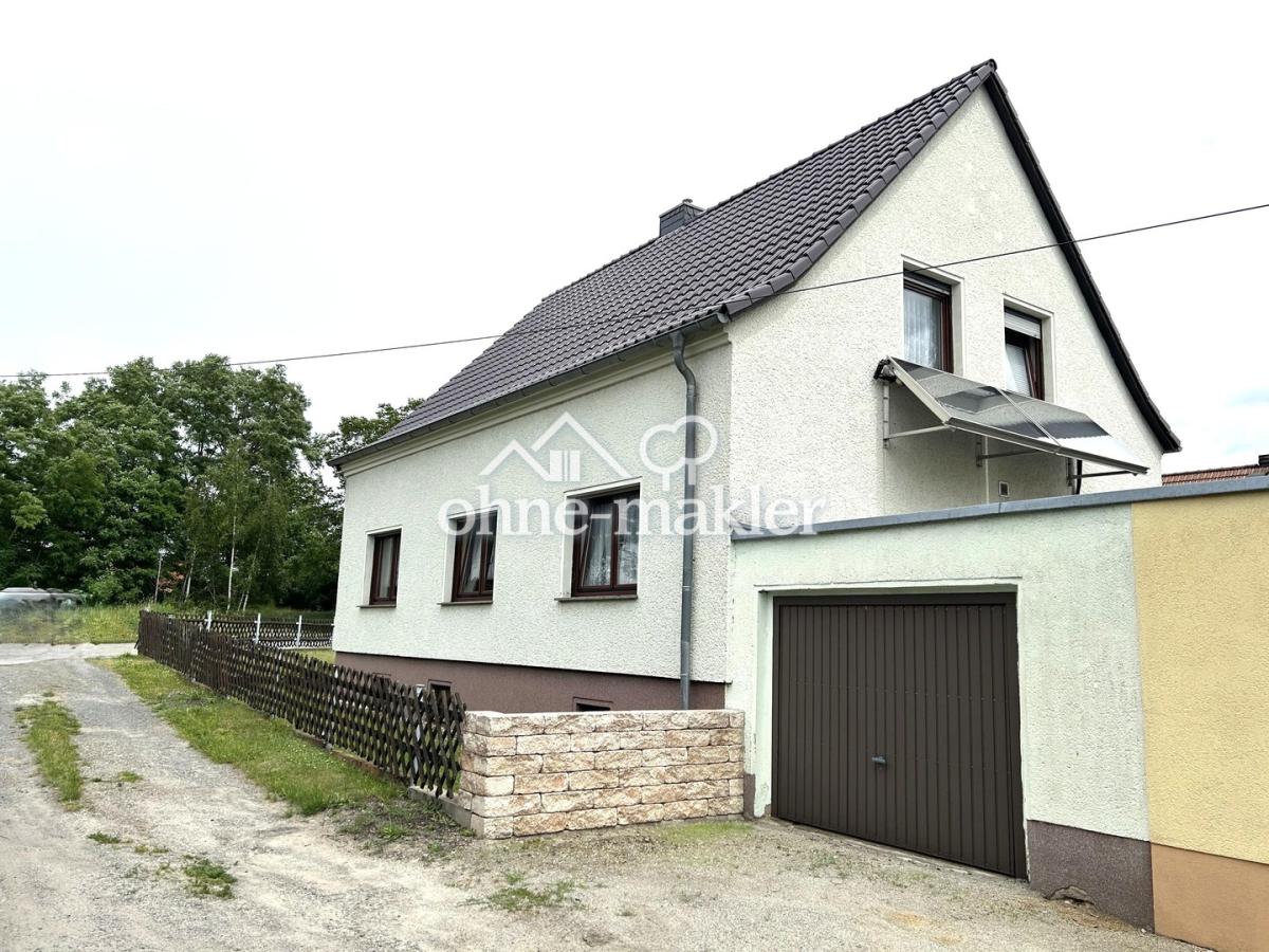 Garage II