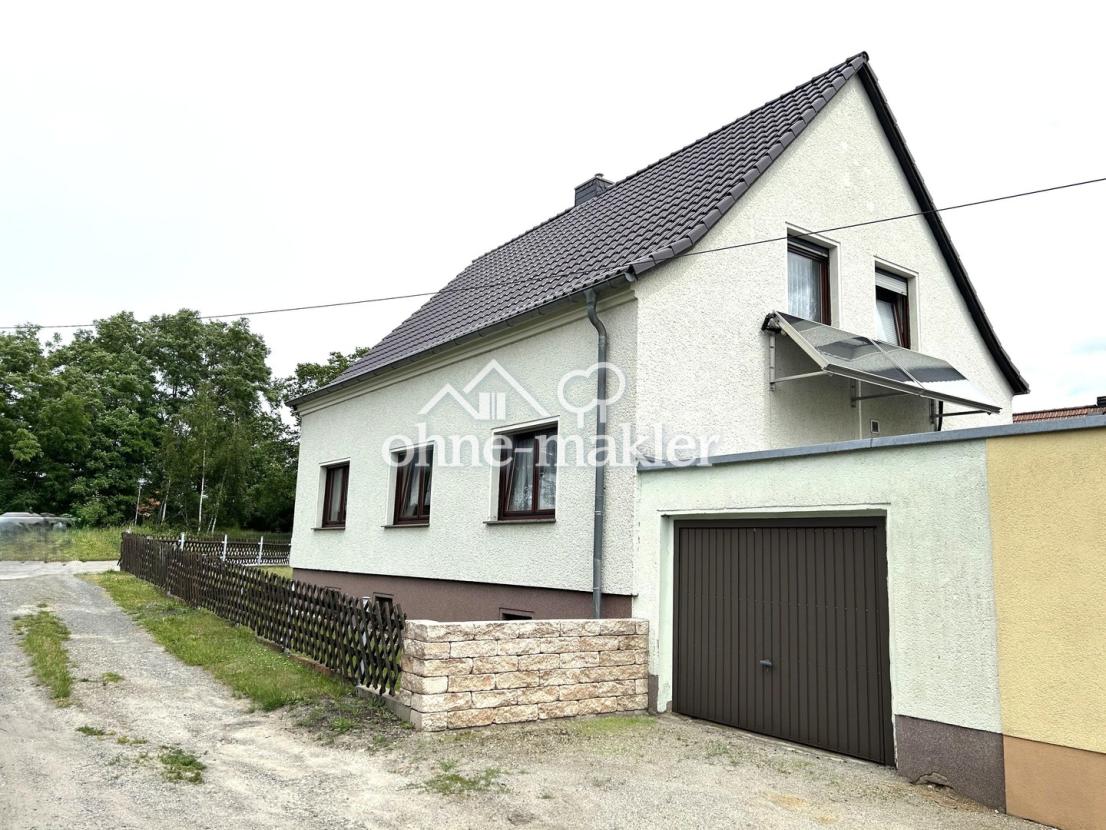 Garage II