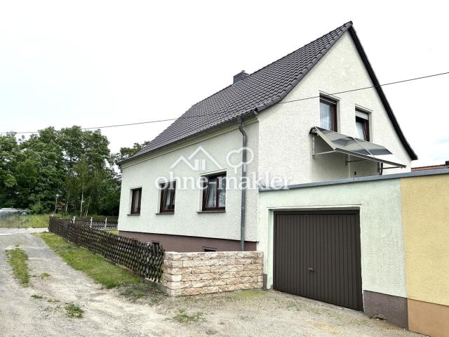 Garage II