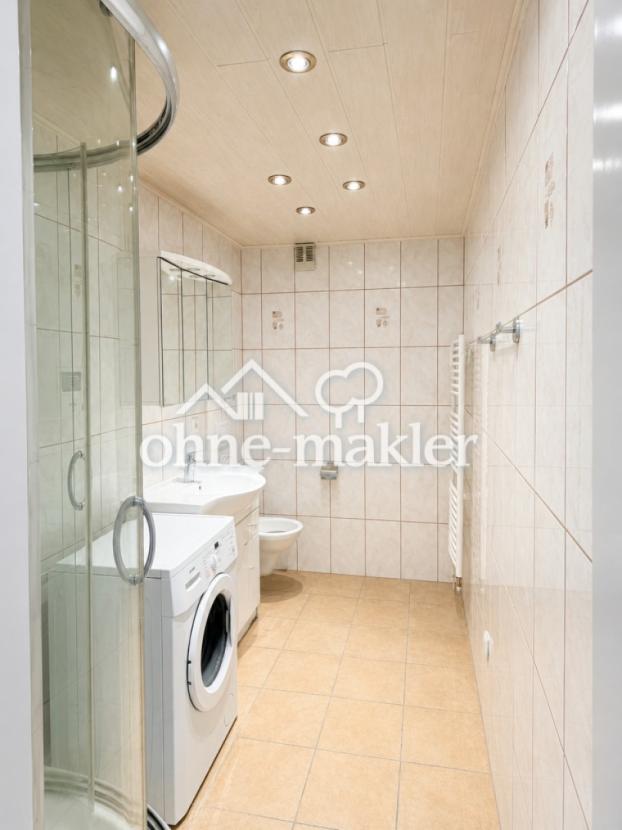Bad/WC