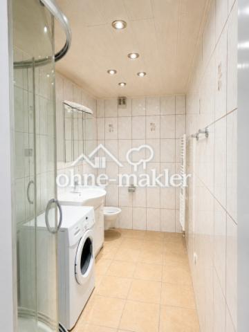 Bad/WC